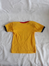 Load image into Gallery viewer, Vintage Delray Beach Tee (K28)
