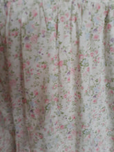 Load image into Gallery viewer, Vintage Christian Dior Nightgown (E49)
