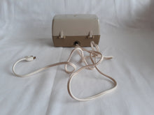 Load image into Gallery viewer, Vintage Instant Hairsetter Heated Rollers (BM 2)
