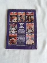 Load image into Gallery viewer, Vintage Cookbook &quot;Quick and Easy Meals&quot; (HW 368)
