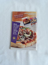 Load image into Gallery viewer, &quot;Back to School Lunches&quot; Cookbook (HW 362)
