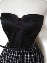 Load image into Gallery viewer, Brand New Bustier Dress(P2)
