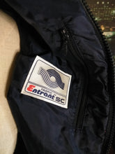 Load image into Gallery viewer, Vintage Ski Jacket (NN)
